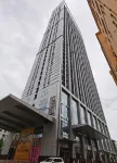 Platinum Yue · Esports Hotel (Tongde Plaza Branch)