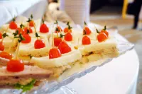 Diamond Plaza Hotel Suratthani