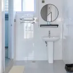 Rulan Theme Hotel Hotels in Yanjin