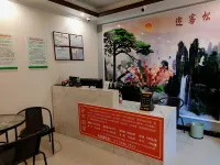 Dongting Hotel