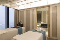 The St. Regis Qingdao - spa