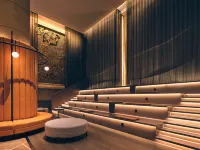 無錫ワンダ・イーホテル（三陽広場南長街）