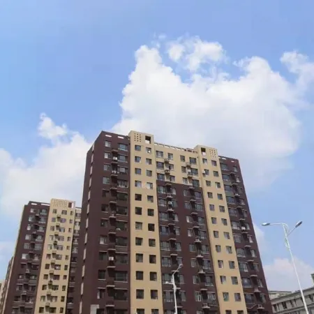 Yezi  Homestay