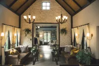 Thames Valley Khao Yai