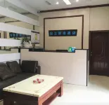 Debaosu Wang Convenience Hotel Hotels in Debao County