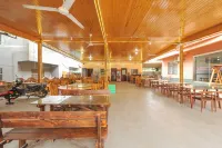 Weizhou Island Meilin residential hostel - Farmhouses