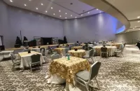 Proxy by The Oriental Albay