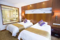Kaixing Holiday Hotel