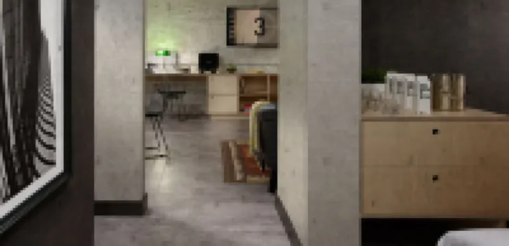 安多爾之家酒店 - Hyatt尚選品牌成員