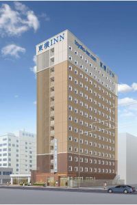 일본 도리데 시 추천 호텔 2023 호텔 리뷰 및 무료 취소 | 트립닷컴