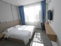 Chunguang Boutique Hotel