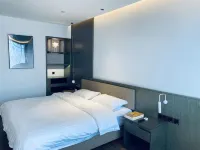 Shangdao Hotel (Harbin Airport Road Branch)