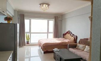 Jilin Hongjie Guesthouse