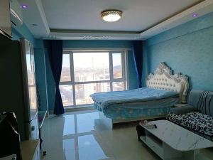 Jilin Hongjie Guesthouse