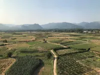 Beihai Zhenshui Chinese Inn