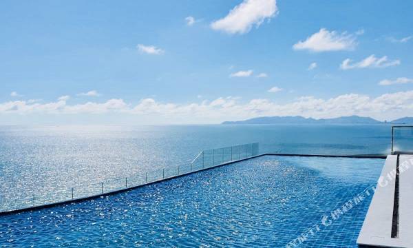 Vias Hotel Vung Tau