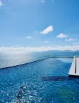 Vias Hotel Vung Tau - Transportation Included