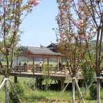 Minjiang Hotel - Gym