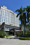Shenzhen Qiushuishanju Grand Hotel Hotel in zona China History Gallery