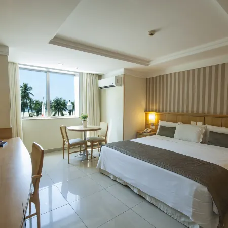 Hotel Astoria Palace