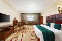 Diyuan Hotel
