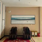 May Dragon City Hotel - Pet friendly