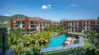 Argyle Resort Sanya Hotels in Yalong Bay