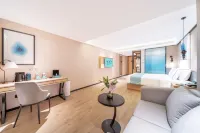 Xana Lite Hotel (Zunyi Shidai Tianjie) - 3-Star