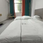 Aishang Apartment (Nanning Normal University Wuming Campus)