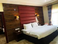 Adig Suites Hotels in 