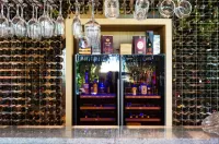 Shuidaotian Resort (Yangshuo Ten-Mile Gallery Yulong River) - 5-Star