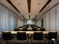 Daiwa Roynet Hotel Yamagata Ekimae Hotels in Yamagata