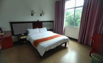 Shibing Xulong Fashion Hotel