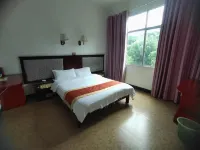Shibing Xulong Fashion Hotel