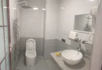 Jiuzhaigou Jiuzhai Xiyunlai Hotel