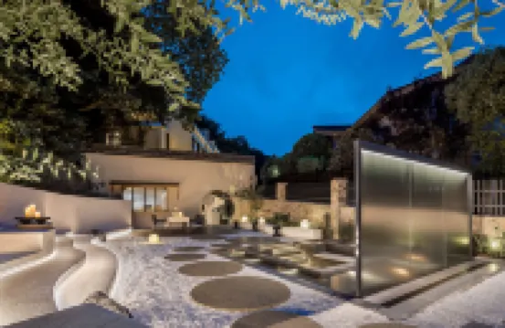 林隱西廬民宿（杭州西湖風景名勝區河坊街步行街店）