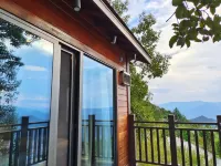 Panzhihua Xingkong Campsite Hotels in Panzhihua