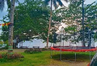 RedDoorz @ St. Anthony Beach Resort Hotels in Balamban