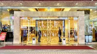 Hotel Fortuna Hotels in Macau