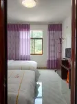 Huanghao Hotel