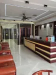 Jintai Express Hotel
