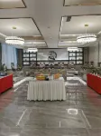 Yunshui Riverside Hotel - 3-Star
