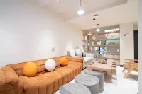 โรงแรมไครุย