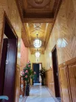 Roblin Bar Hot Springs