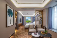 Lijiang Xi'an Homestay