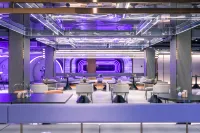 Atour X Hotel Lujiazui Diyi Babaiban Shanghai Hotels near Laobaidu Riverside Greenland Chimney Plaza