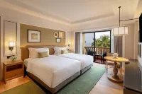 Dusit Thani Hua Hin Hotels in Amphoe Cha-am