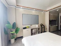 Bailu Apartment