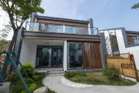 Beichen Yunshe Homestay (Xinmifu Qishan Branch)
