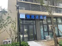 WINIER HOTELS